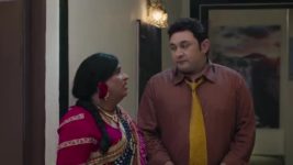 Excuse Me Madam S01E11 Sanam Covers Up for Adhu Full Episode