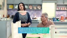 Falna (Jalsha) S01E372 Ashalata Returns Home! Full Episode