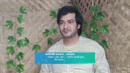 Gangaram (Star Jalsha) S01E123 Tayra Humiliates Gangaram Full Episode