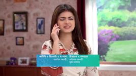 Gangaram (Star Jalsha) S01E129 Gangaram Makes a Wish Full Episode