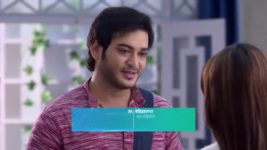 Gangaram (Star Jalsha) S01E132 Gangaram Dreams Big Full Episode