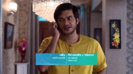 Gangaram (Star Jalsha) S01E134 Gangaram Gets Interrogated Full Episode