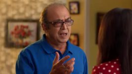 Gangaram (Star Jalsha) S01E137 Tayra Lashes Out Full Episode