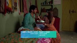 Gangaram (Star Jalsha) S01E150 Shivnath, Tayra Argue Full Episode