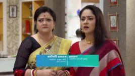 Gangaram (Star Jalsha) S01E154 Shivnath's Wedding Anniversary Full Episode