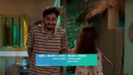 Gangaram (Star Jalsha) S01E159 Gangaram Makes a Promise Full Episode