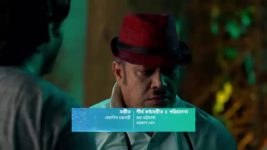 Gangaram (Star Jalsha) S01E162 Tayra Misunderstands Gangaram Full Episode