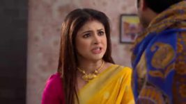 Gangaram (Star Jalsha) S01E191 Tayra Gets Infuriated Full Episode