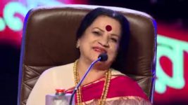Gangaram (Star Jalsha) S01E202 Gangaram Moves to the Finale Full Episode