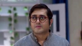 Gangaram (Star Jalsha) S01E204 Tayra Confronts Reni Full Episode