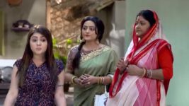 Gangaram (Star Jalsha) S01E66 Tayra Sees Red Full Episode