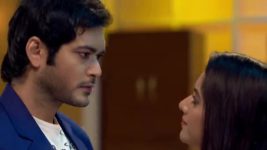 Gangaram (Star Jalsha) S01E93 Gangaram Is Troubled Full Episode