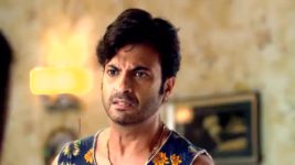 Gangaram (Star Jalsha) S01E96 Reni Falls in Love Full Episode