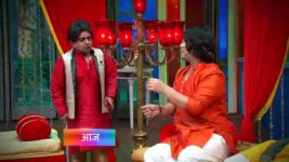 Gangs of Filmistan (Star Bharat) S01E21 The Return of Topi Bahu Full Episode