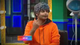 Gangs of Filmistan (Star Bharat) S01E38 Topi Bahu's Nightmare Full Episode Gangs of Filmistan (Star Bharat) S01E38 Topi Bahu's Nightmare Full Episode