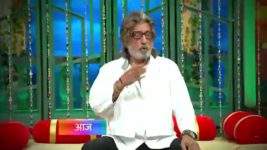 Gangs of Filmistan (Star Bharat) S01E39 Topi Bahu Falls Sick Full Episode Gangs of Filmistan (Star Bharat) S01E39 Topi Bahu Falls Sick Full Episode