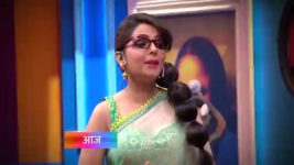 Gangs of Filmistan (Star Bharat) S01E40 Topi Bahu Takes the Wheel! Full Episode Gangs of Filmistan (Star Bharat) S01E40 Topi Bahu Takes the Wheel! Full Episode