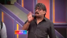 Gangs of Filmistan (Star Bharat) S01E41 Atithi Go Back! Full Episode Gangs of Filmistan (Star Bharat) S01E41 Atithi Go Back! Full Episode