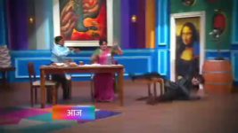 Gangs of Filmistan (Star Bharat) S01E42 Topi Bahu Goes Shopping! Full Episode Gangs of Filmistan (Star Bharat) S01E42 Topi Bahu Goes Shopping! Full Episode