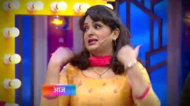 Gangs of Filmistan (Star Bharat) S01E43 Disaster Follows Topi Bahu Full Episode Gangs of Filmistan (Star Bharat) S01E43 Disaster Follows Topi Bahu Full Episode