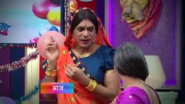 Gangs of Filmistan (Star Bharat) S01E44 Topi Bahu Is Intoxicated! Full Episode Gangs of Filmistan (Star Bharat) S01E44 Topi Bahu Is Intoxicated! Full Episode
