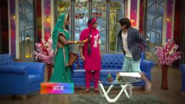 Gangs of Filmistan (Star Bharat) S01E45 Bhola Ram's Adventure Full Episode Gangs of Filmistan (Star Bharat) S01E45 Bhola Ram's Adventure Full Episode