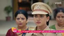 Gath Bandhan S01E105 10th June 2019 Full Episode