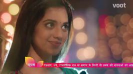 Gath Bandhan S01E11 29th January 2019 Full Episode