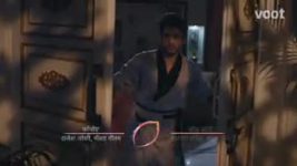 Gath Bandhan S01E192 10th October 2019 Full Episode