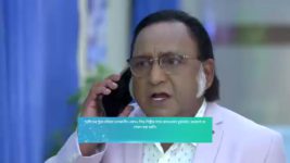 Geeta LLB (Star Jalsha) S01 E203 Agnijit's Trap for Geeta