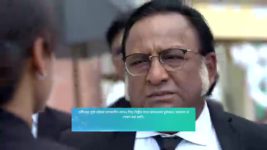 Geeta LLB (Star Jalsha) S01 E206 Gini's Malicious Ploy