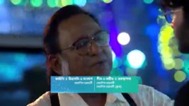 Geeta LLB (Star Jalsha) S01 E207 Swastik's Vision with Geeta