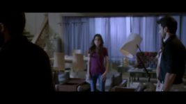 Gehraiyaan S01E04 28th January 2022 Full Episode