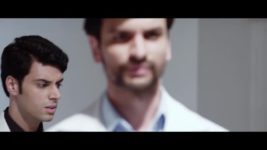 Gehraiyaan S01E06 28th January 2022 Full Episode