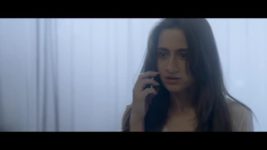 Gehraiyaan S01E07 28th January 2022 Full Episode