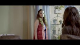 Gehraiyaan S01E08 28th January 2022 Full Episode