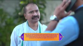 Gharo Ghari Matichya Chuli S01 E70 Sharvari's Shocking Outrage