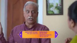 Gharo Ghari Matichya Chuli S01 E79 Sarang Comes to Aishwarya's Aid