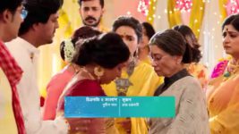 Godhuli Alap S01E113 Nolok Feels Arindam's Pain Full Episode