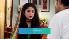 Godhuli Alap S01E86 Arindam Tends to Nolok Full Episode