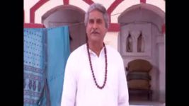 Gouridaan S01E02 25th April 2016 Full Episode