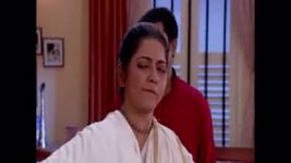 Gouridaan S01E03 18th April 2016 Full Episode