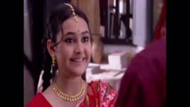 Gouridaan S01E08 25th April 2016 Full Episode