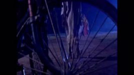 Gouridaan S01E12 25th April 2016 Full Episode
