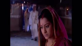 Gouridaan S01E14 25th April 2016 Full Episode