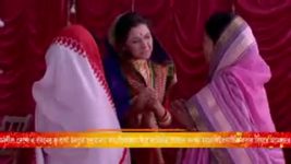 Gouridaan S01E153 13th October 2014 Full Episode