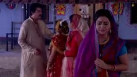 Gouridaan S01E16 27th April 2016 Full Episode