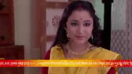 Gouridaan S01E166 27th October 2014 Full Episode