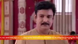 Gouridaan S01E167 28th October 2014 Full Episode
