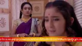 Gouridaan S01E168 29th October 2014 Full Episode